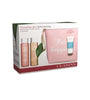 Clarins Cleansing Set Sensitive