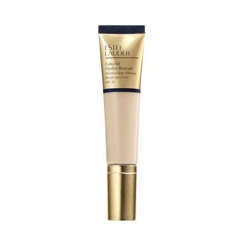 Estee Lauder Futurist Hydra Resc Mu 1W1 - Life Pharmacy Orewa