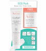 Avene Cicalfate+ Cream & Free Water Kit