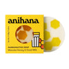 Anihana Soap Manuka Hny & Goat Mlk 120gr