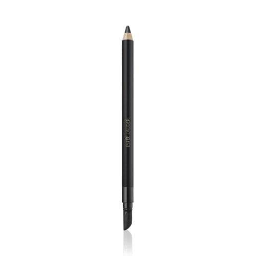 Estee Lauder Doublewear 24H 03 Waterproof Eye Pencil - Life Pharmacy Orewa