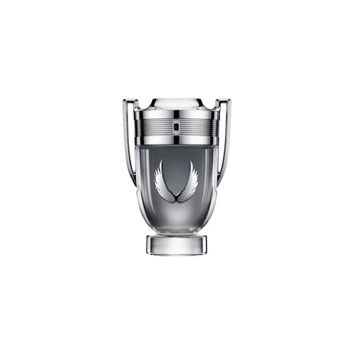 Invictus Platinum Edp 100Ml