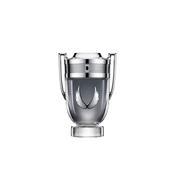 Invictus Platinum Edp 100Ml