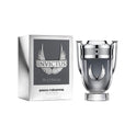 Invictus Platinum Edp 100Ml
