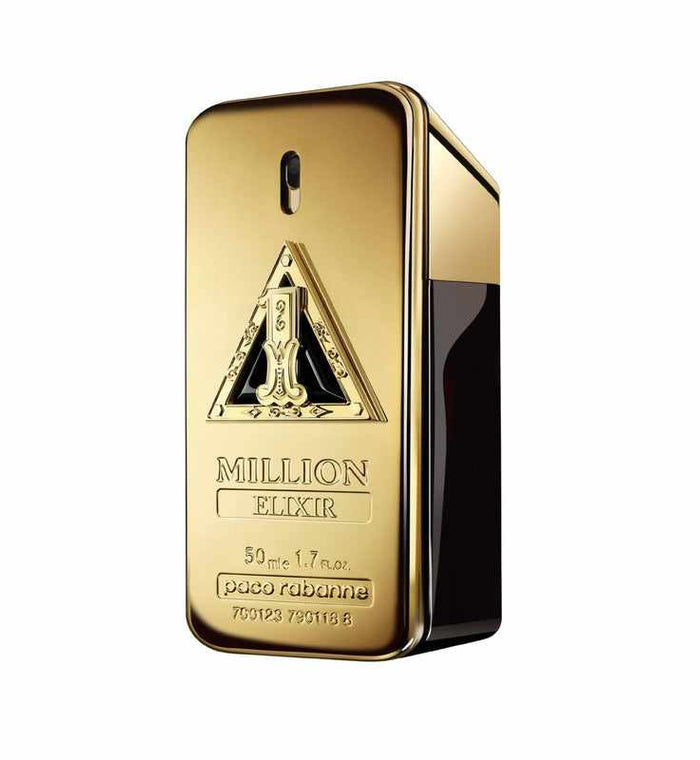 Paco Rabanne One Million Elixir Parfum Intense 50ml