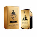 Paco Rabanne One Million Elixir Parfum Intense 50ml