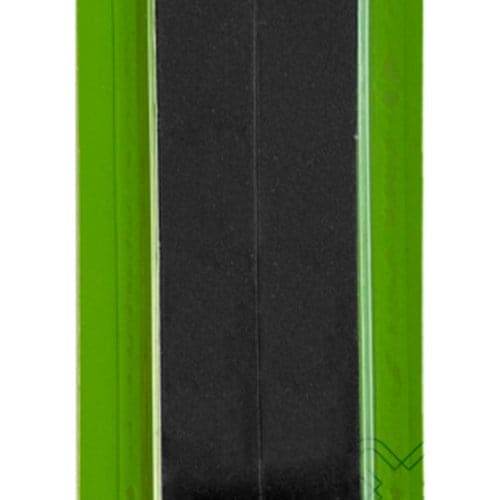 Essentials Nail File Med. 175Mm 2Pk - Life Pharmacy Orewa