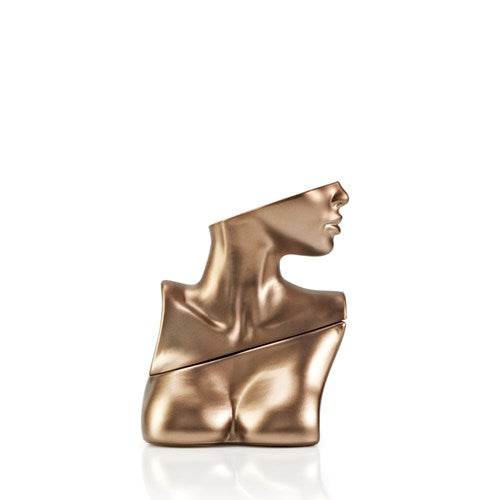 Billie Eilish Original Edp 30ml - Life Pharmacy Orewa