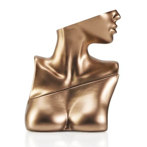 Billie Eilish Original Edp 100ml - Life Pharmacy Orewa