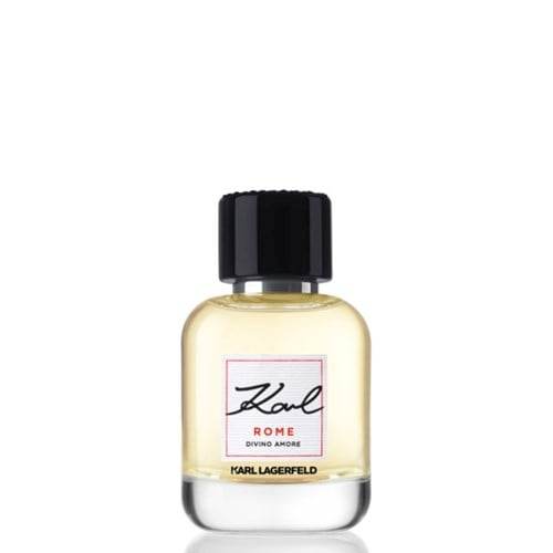 Karl Lagerfeld Rome Edp 60ml Pour Femme - Life Pharmacy Orewa