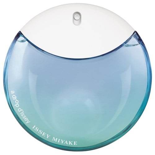 Im A Drop D'Issey Edp 30Ml Fraiche - Life Pharmacy Orewa