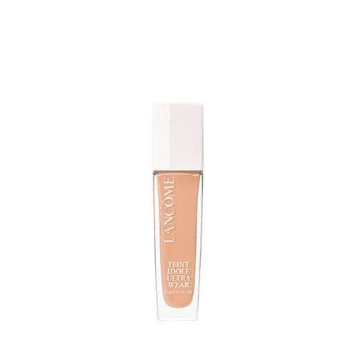 Lancome Teint Idole Ult Glow 310N