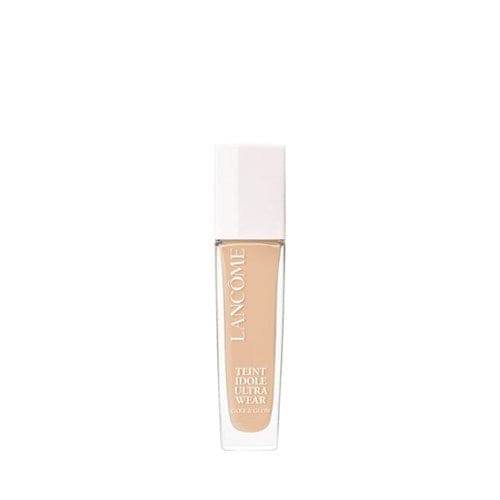 Lancome Teint Idole Ultra Wear 105W - Life Pharmacy Orewa