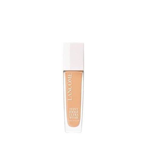 Lancome Teint Idole Ult Glow 335W - Life Pharmacy Orewa
