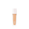 Lancome Teint Idole Ult Glow 335W