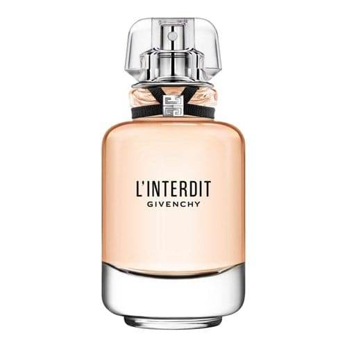 Givenchy Linterdit 22 Edt 80ml - Life Pharmacy Orewa