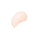Clarins Super Restorative Day Cream - All Skin 50ml