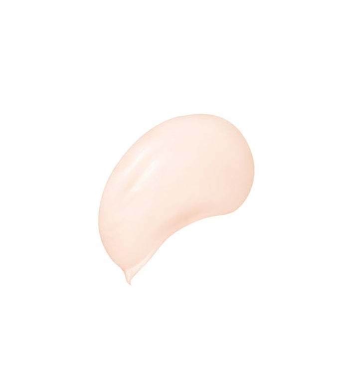 Clarins Super Restorative Day Cream - All Skin 50ml