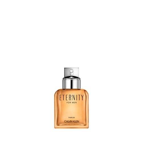 Ck Et Parfum Men 50ml - Life Pharmacy Orewa