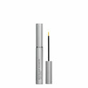 RevitaLash Advanced Serum 3.5ml