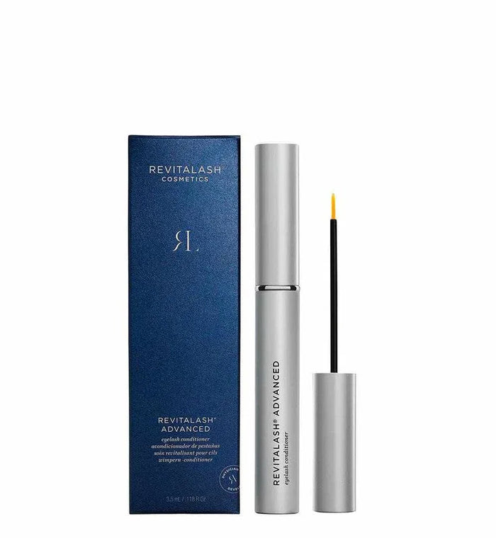 RevitaLash Advanced Serum 3.5ml