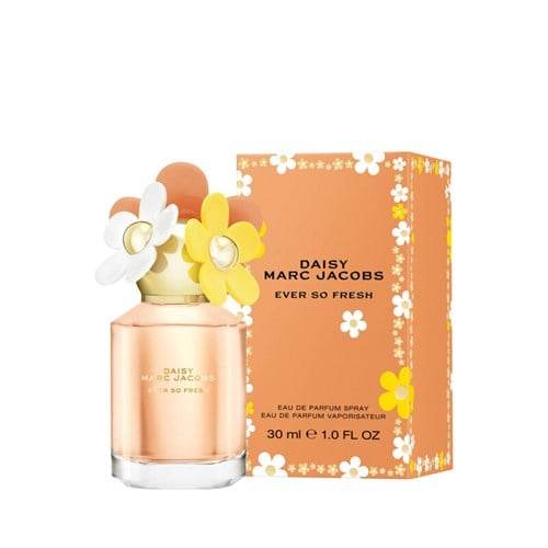 Marc Jacobs Daisy Ever So Fresh 30ml - Life Pharmacy Orewa