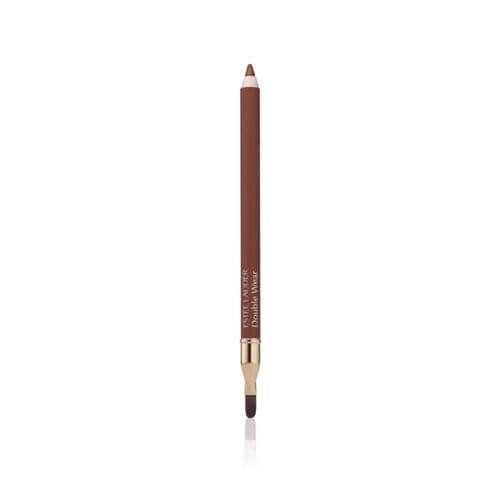 Estee Lauder Dw Lip Pencil 009 - Life Pharmacy Orewa