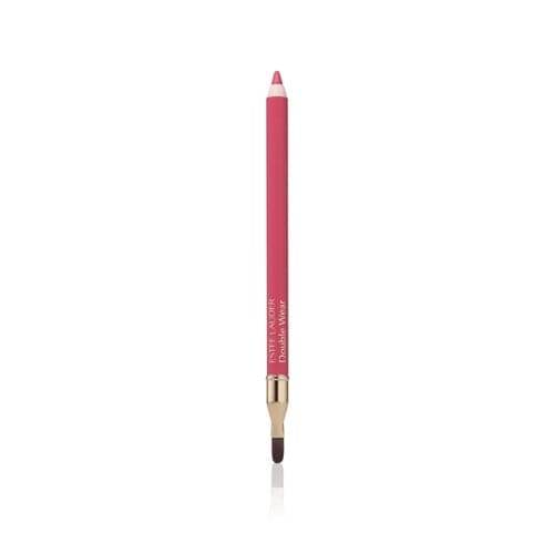 Estee Lauder Doublewear Lip Pencil 011 - Life Pharmacy Orewa