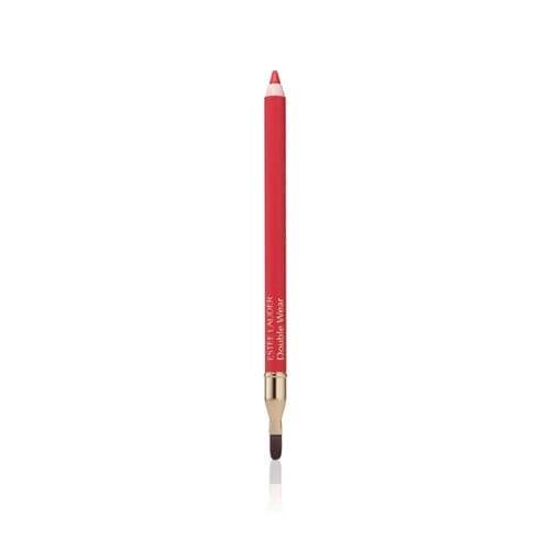 Estee Lauder Doublewear Lip Pencil 013 - Life Pharmacy Orewa