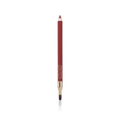 Estee Lauder Doublewear Lip Pencil 014 - Life Pharmacy Orewa