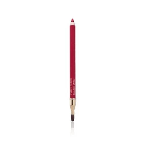 Estee Lauder Doublewear Lip Pencil 420 - Life Pharmacy Orewa