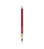 Estee Lauder Doublewear Lip Pencil 420