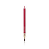 Estee Lauder Doublewear Lip Pencil 420