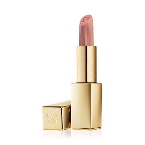Estee Lauder Pure Colour Lip Creme 866 - Life Pharmacy Orewa