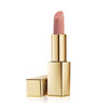 Estee Lauder Pure Colour Lip Creme 866