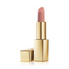 Estee Lauder Pure Colour Lip Creme 866