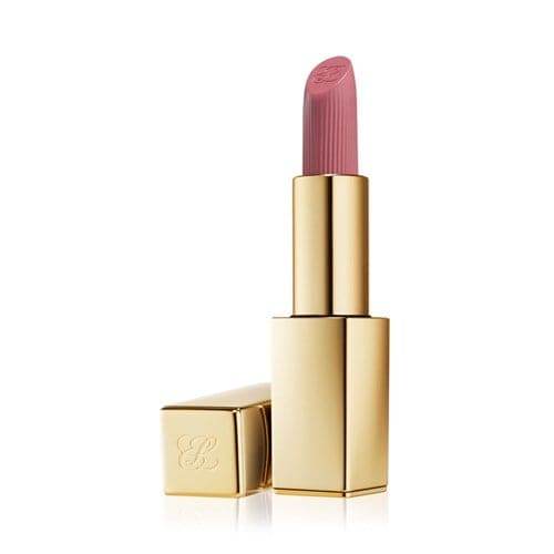 Estee Lauder Pure Colour Lipstick Crm 441 - Life Pharmacy Orewa