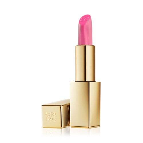 Estee Lauder Pure Colour Lip Creme 857 - Life Pharmacy Orewa