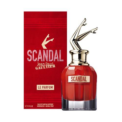 Scandal Le Parfum Edp 50ml - Life Pharmacy Orewa