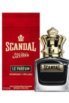 Scandal Pour Homme  Le Parfum Edp 100ml