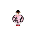 Paco Rabanne Olympea Flora Edp 50ml - Life Pharmacy Orewa