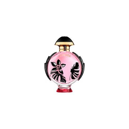 Paco Rabanne Olympea Flora Edp 50ml - Life Pharmacy Orewa