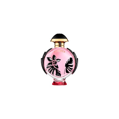 Paco Rabanne Olympea Flora Edp 50ml