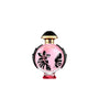 Paco Rabanne Olympea Flora Edp 50ml