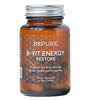 Bepure B-Vit Energy Restore  30 Cap