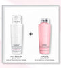 Lancome Jumbo Cleansing Duo 400Ml Set