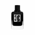 Givenchy Gentleman Society Edp 60ml - Life Pharmacy Orewa