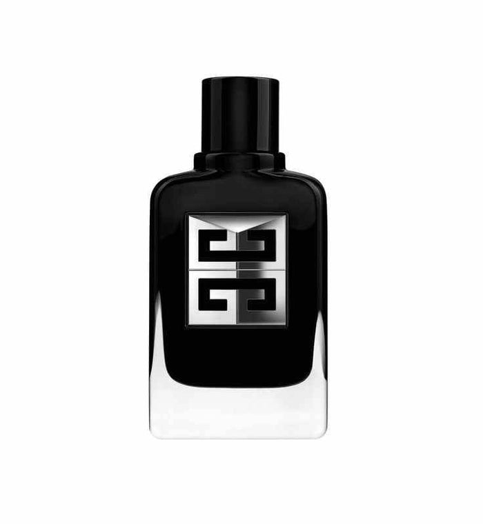 Givenchy Gentleman Society Edp 60ml - Life Pharmacy Orewa