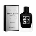 Givenchy Gentleman Society Edp 60ml - Life Pharmacy Orewa