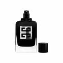 Givenchy Gentleman Society Edp 60ml - Life Pharmacy Orewa